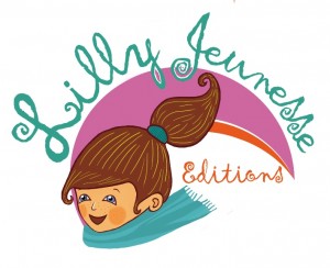 Lilly logo ( Emmel)