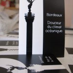 Climat océanique