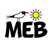 meb-mouette_