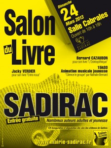 salondulivre1