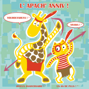 apachanniv-copie