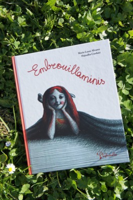Embrouillaminis-Ojni-Emmel