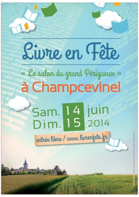 Livrenfete2014-affiche