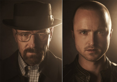 cranston-paul-breaking-bad