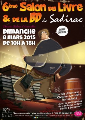 salonlivre2015