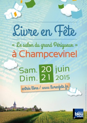 Affiche-Livrenfete-2015