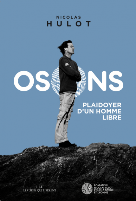 couv-livre-osons (1)