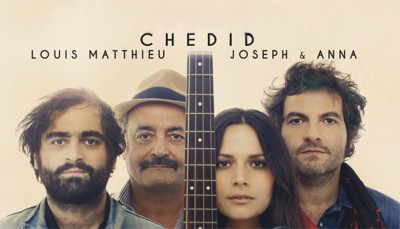 Chedid-famille-ip